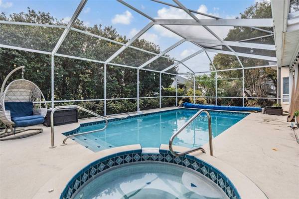 14324 BRONTE CT, Hudson, FL 34667