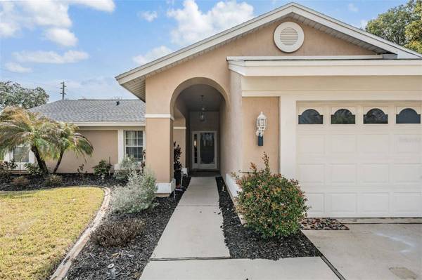 14324 BRONTE CT, Hudson, FL 34667