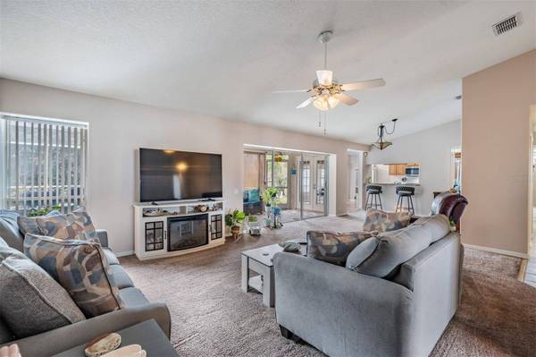 14324 BRONTE CT, Hudson, FL 34667