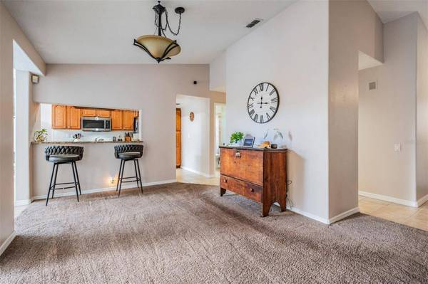 14324 BRONTE CT, Hudson, FL 34667