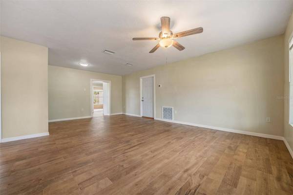 5312 DARTMOUTH RD, New Port Richey, FL 34652