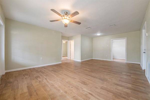 5312 DARTMOUTH RD, New Port Richey, FL 34652