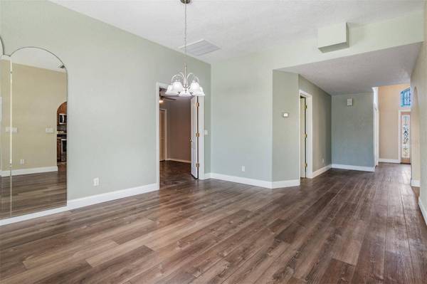 6421 DRAKE CT, New Port Richey, FL 34652