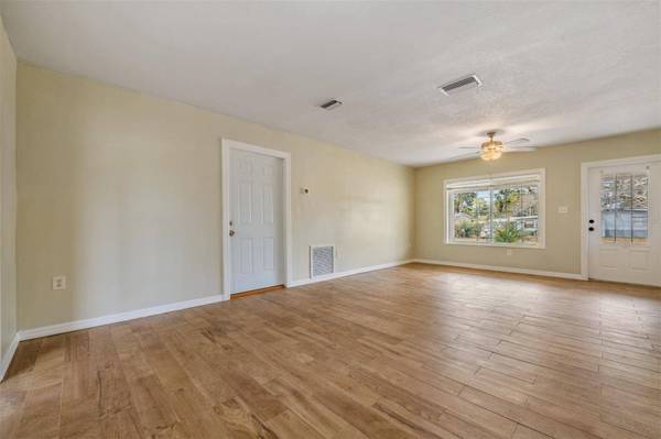 5312 DARTMOUTH RD, New Port Richey, FL 34652