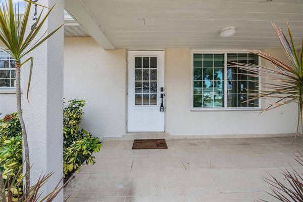 5312 DARTMOUTH RD, New Port Richey, FL 34652