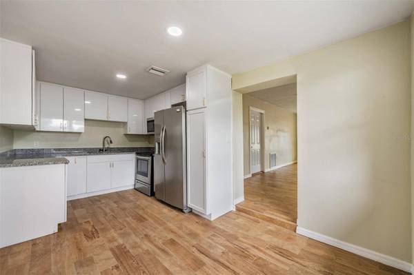 5312 DARTMOUTH RD, New Port Richey, FL 34652