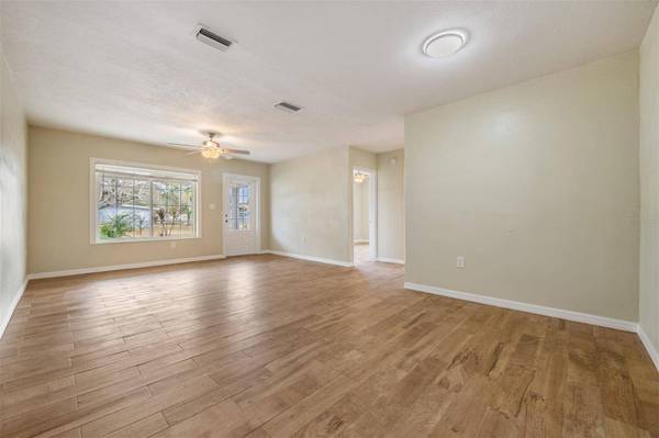 5312 DARTMOUTH RD, New Port Richey, FL 34652