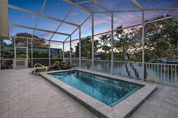 6421 DRAKE CT, New Port Richey, FL 34652