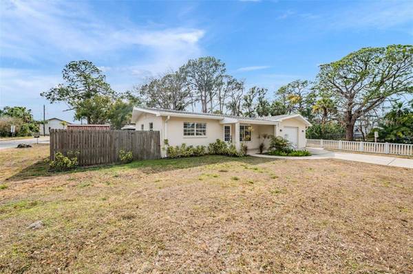 5312 DARTMOUTH RD, New Port Richey, FL 34652