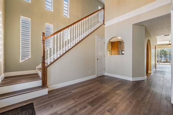 6421 DRAKE CT, New Port Richey, FL 34652