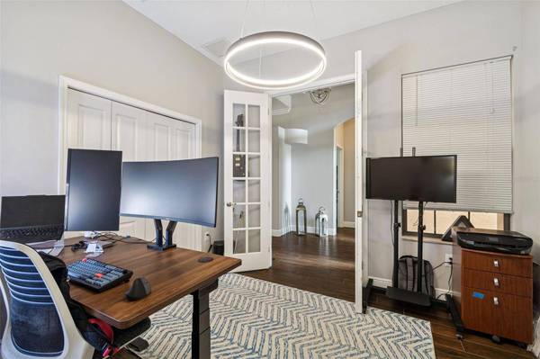 1053 KETZAL DR, Trinity, FL 34655