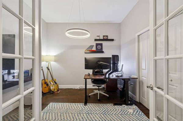 1053 KETZAL DR, Trinity, FL 34655