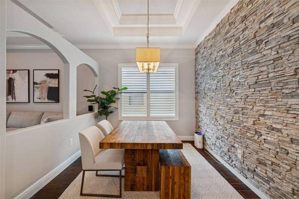 1053 KETZAL DR, Trinity, FL 34655