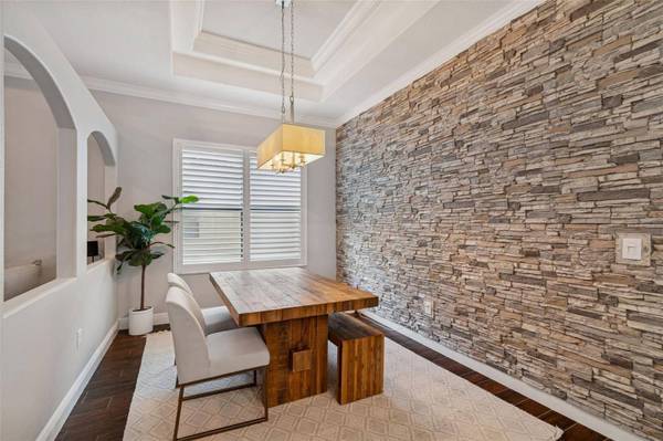 1053 KETZAL DR, Trinity, FL 34655