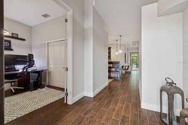 1053 KETZAL DR, Trinity, FL 34655