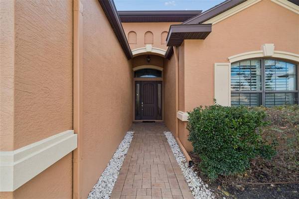 1053 KETZAL DR, Trinity, FL 34655