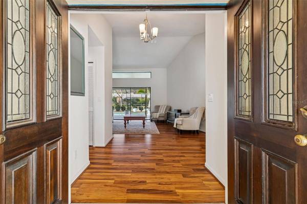 2194 PINNACLE CIR N, Palm Harbor, FL 34684