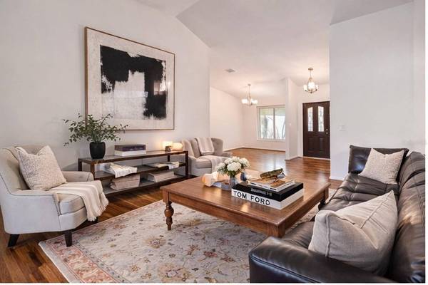 2194 PINNACLE CIR N, Palm Harbor, FL 34684