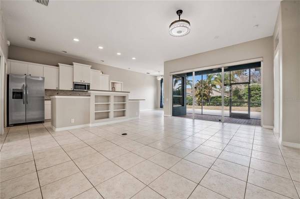 9821 BALSARIDGE CT, Trinity, FL 34655