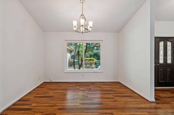 2194 PINNACLE CIR N, Palm Harbor, FL 34684