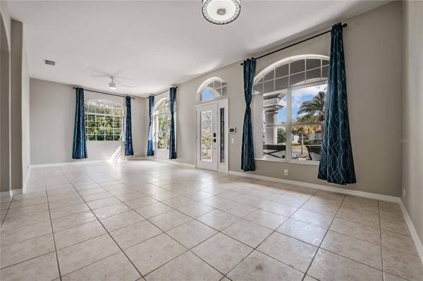 9821 BALSARIDGE CT, Trinity, FL 34655