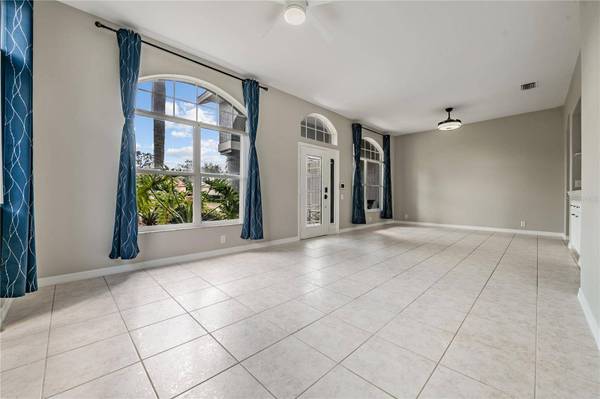 9821 BALSARIDGE CT, Trinity, FL 34655