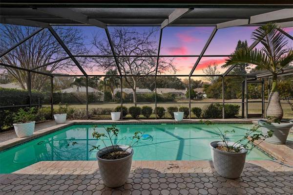 2194 PINNACLE CIR N, Palm Harbor, FL 34684