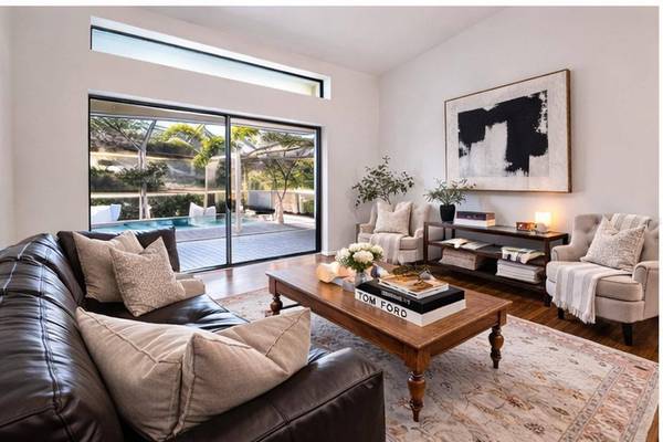 2194 PINNACLE CIR N, Palm Harbor, FL 34684