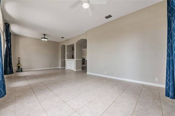 9821 BALSARIDGE CT, Trinity, FL 34655