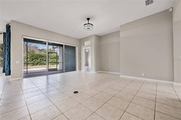 9821 BALSARIDGE CT, Trinity, FL 34655