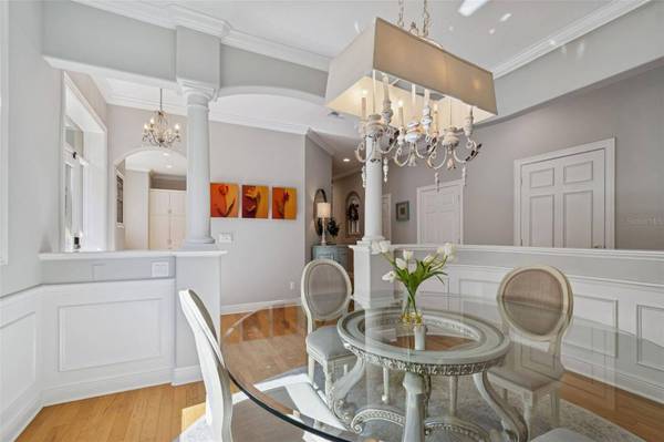 610 SAXONY BLVD, St Petersburg, FL 33716