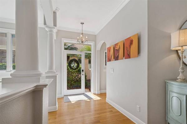 610 SAXONY BLVD, St Petersburg, FL 33716