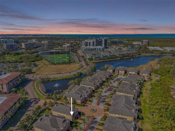 610 SAXONY BLVD, St Petersburg, FL 33716