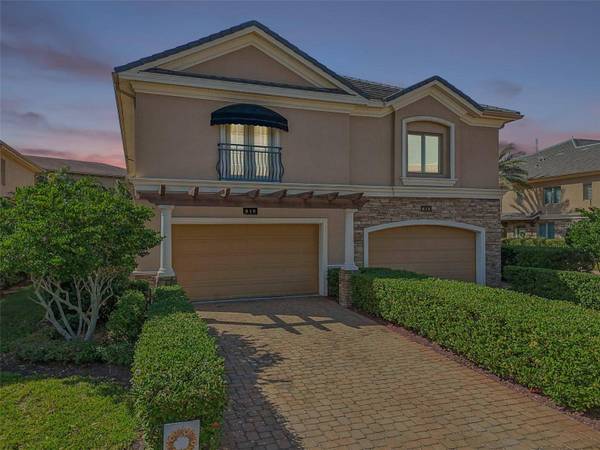 610 SAXONY BLVD, St Petersburg, FL 33716