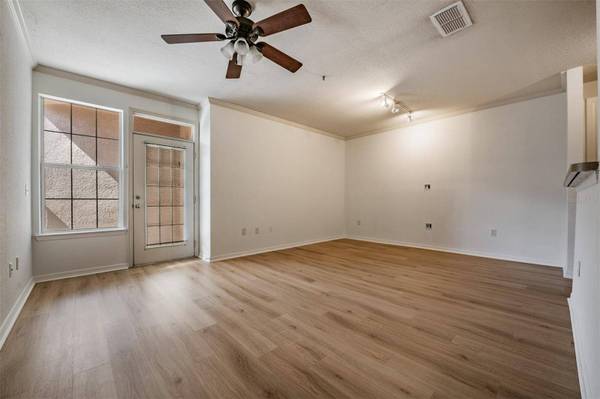 4221 W SPRUCE ST #1302, Tampa, FL 33607