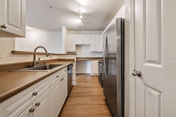 4221 W SPRUCE ST #1302, Tampa, FL 33607