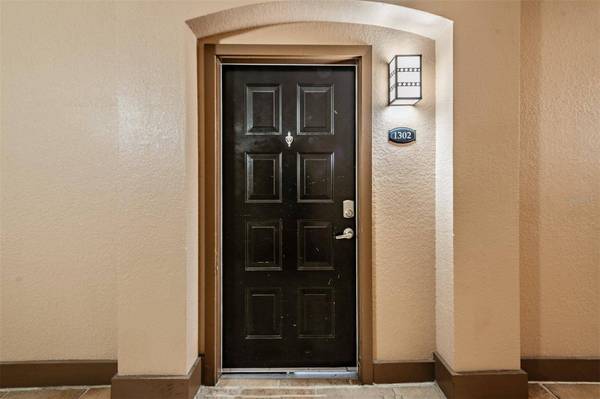 4221 W SPRUCE ST #1302, Tampa, FL 33607