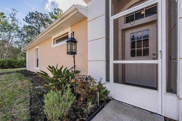 4425 CONNERY CT, Palm Harbor, FL 34685