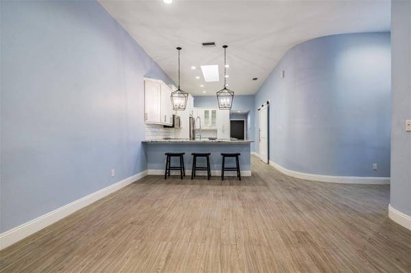 4425 CONNERY CT, Palm Harbor, FL 34685