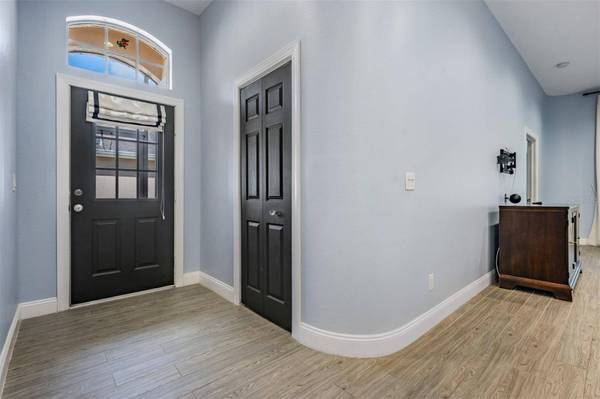 4425 CONNERY CT, Palm Harbor, FL 34685