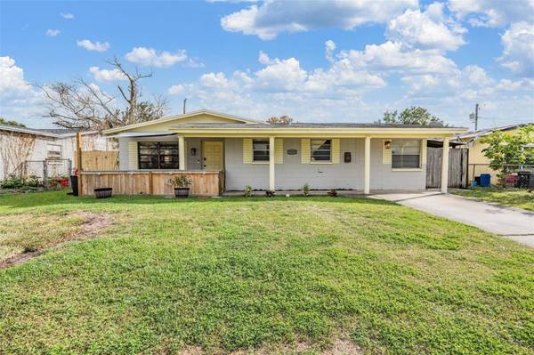 5960 89TH AVE N, Pinellas Park, FL 33782