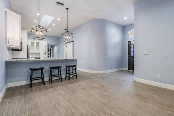 4425 CONNERY CT, Palm Harbor, FL 34685