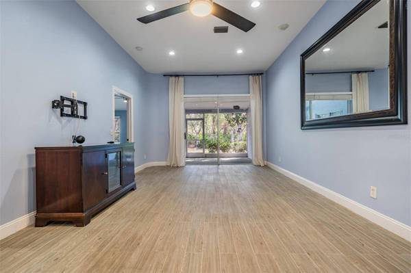 4425 CONNERY CT, Palm Harbor, FL 34685