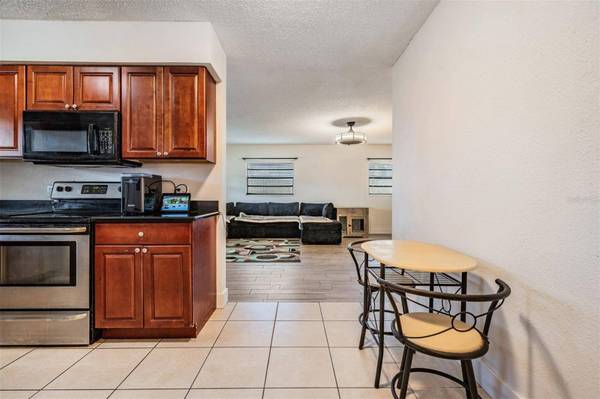 5960 89TH AVE N, Pinellas Park, FL 33782