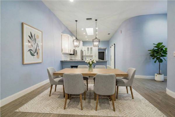 4425 CONNERY CT, Palm Harbor, FL 34685