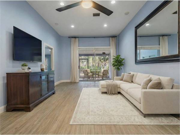 4425 CONNERY CT, Palm Harbor, FL 34685