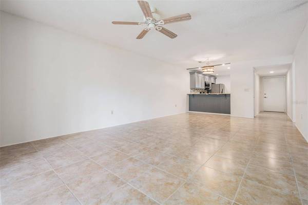 124 NINA WAY #24, Oldsmar, FL 34677