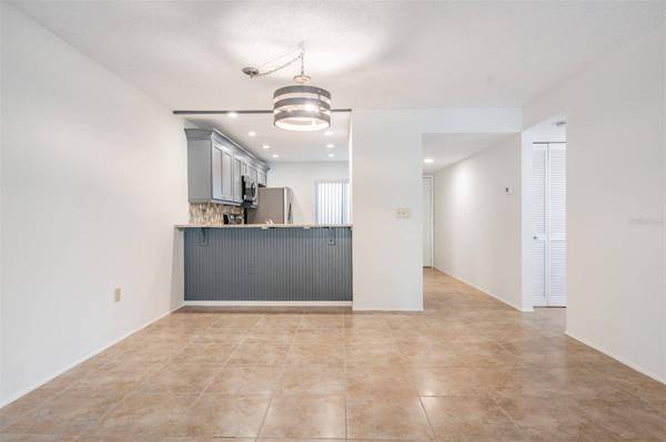 124 NINA WAY #24, Oldsmar, FL 34677