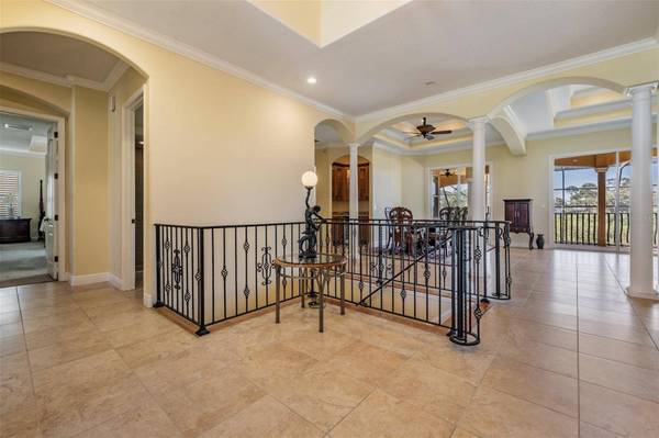 2101 N POINTE ALEXIS DR, Tarpon Springs, FL 34689