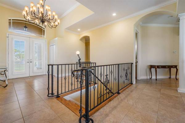 2101 N POINTE ALEXIS DR, Tarpon Springs, FL 34689